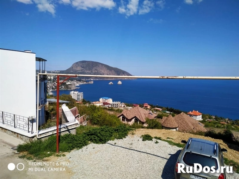 Продам таунхаус 498 м2 изображение 8