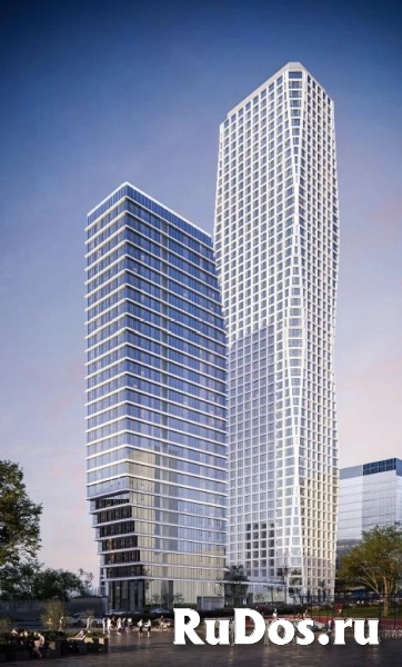 Продам коммерческую недвижимость 125.4 м2 фотка