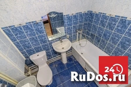 Продам 1 комнатную квартиру 35.3 м2 изображение 9