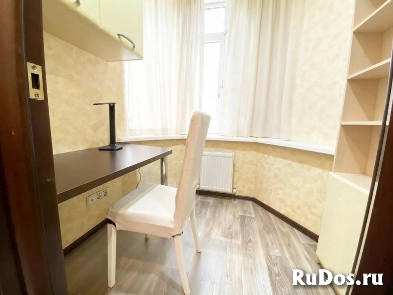 Продам 4 комнатную квартиру 104.3 м2 изображение 10