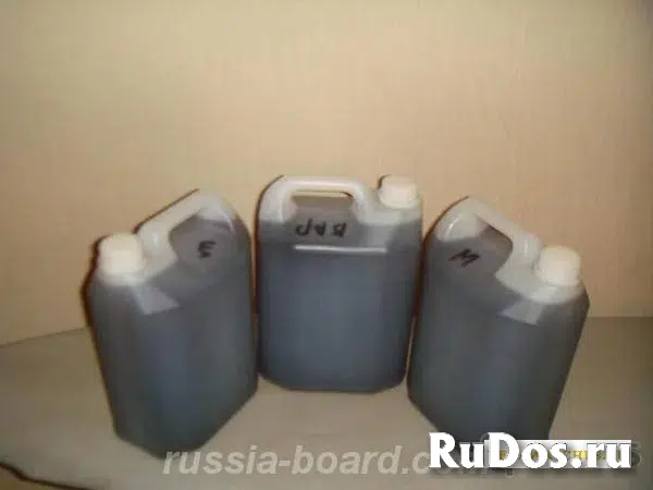 Москва изображение 3