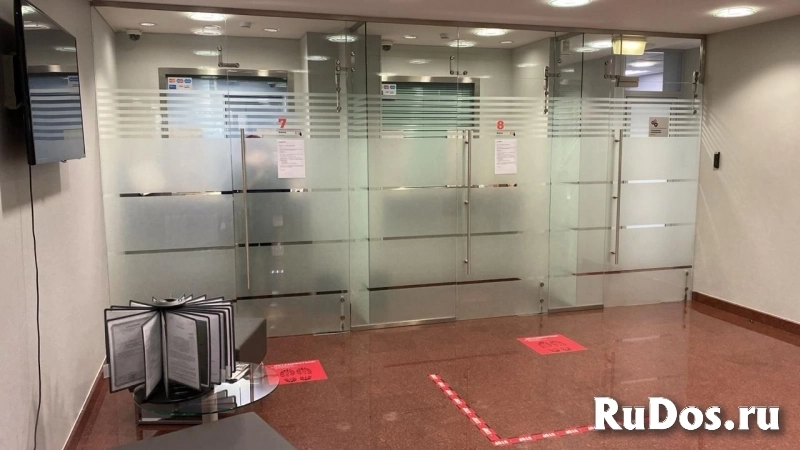 Продам коммерческую недвижимость 1469 м2 изображение 7