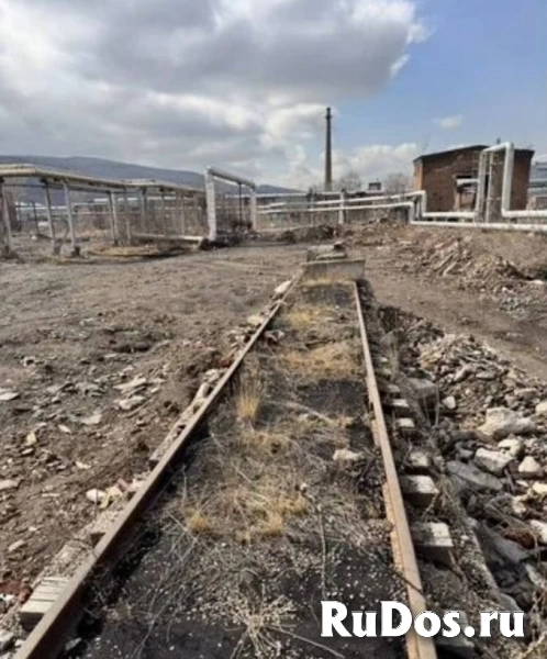 Продам базу. изображение 4