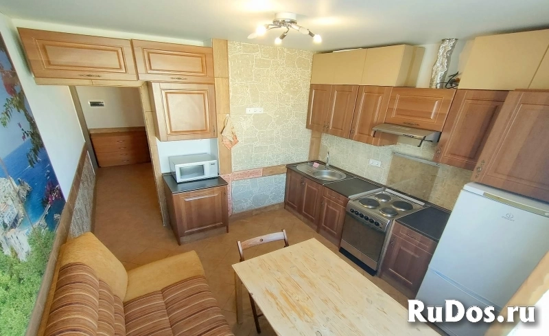 Продам 1 комнатную квартиру 40 м2 изображение 6
