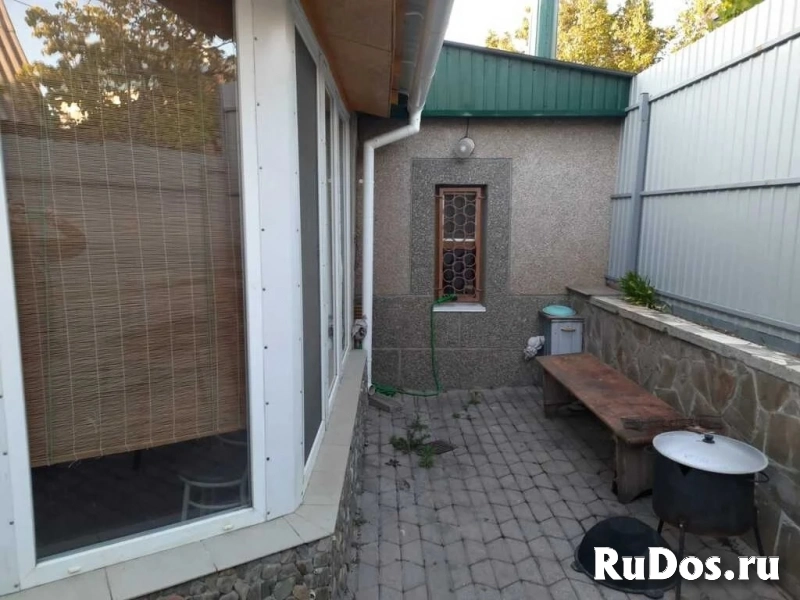 Продам коттедж 104 м2 изображение 9