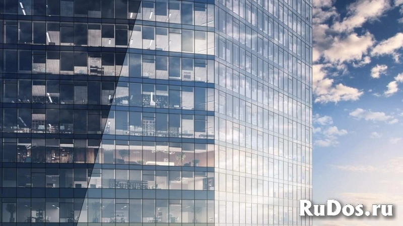 Продам коммерческую недвижимость 504.8 м2 изображение 6