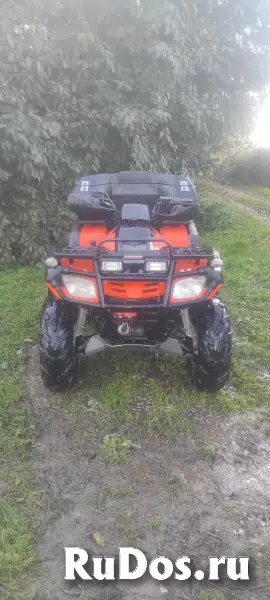 Стелс 300 фотка