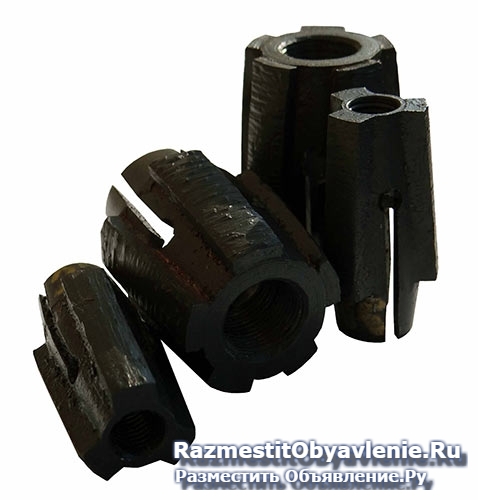 Алмазный и эльборовый правящий инструмент для маши изображение 5