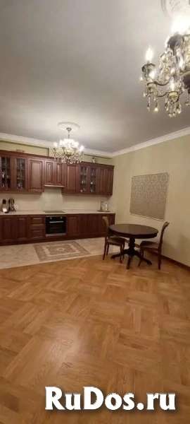Продам 3 комнатную квартиру 75 м2 фотка