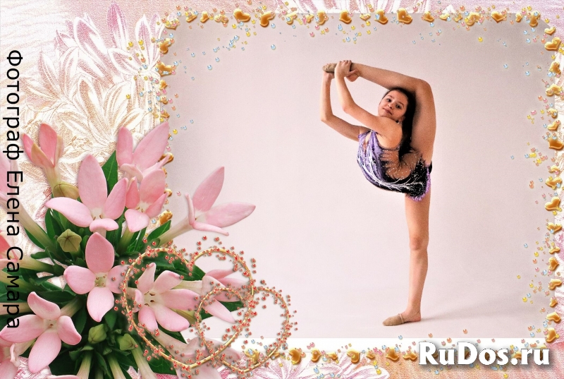 Фотограф,Смм,Дизайн,Полиграфия,Логотип. фото