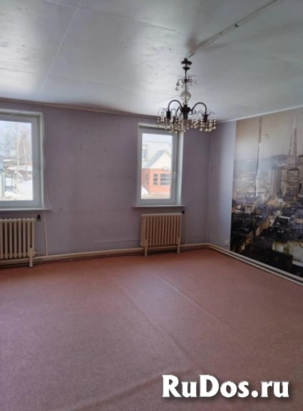 Продам 3 комнатную квартиру 80 м2 изображение 3