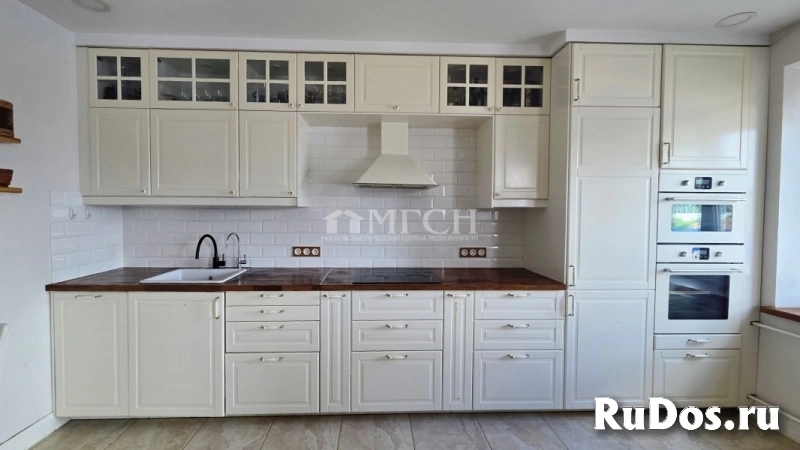 Продам 3 комнатную квартиру 77.8 м2 изображение 6