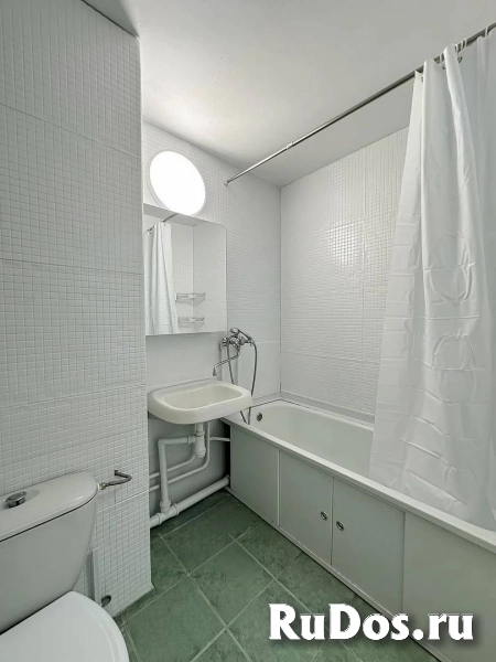 Сдам квартиру, Демьяна Бедного, 1 изображение 4