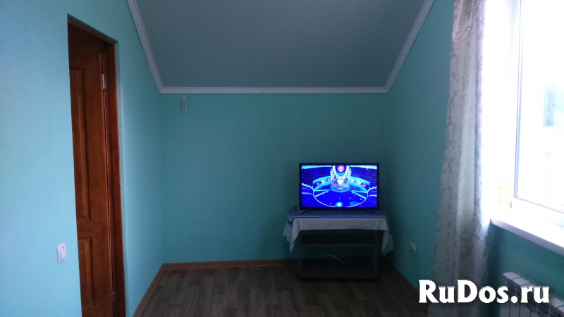 Продам дом в Крыму, г. Севастополь изображение 5