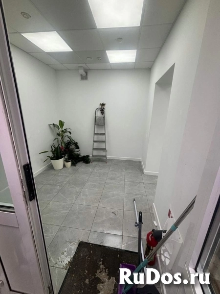 Сдам коммерческую недвижимость 51.3 м2 фотка