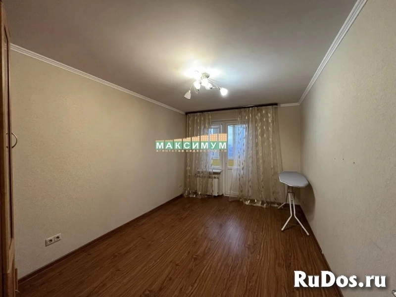 Сдам 2 комнатную квартиру 58 м2 изображение 10