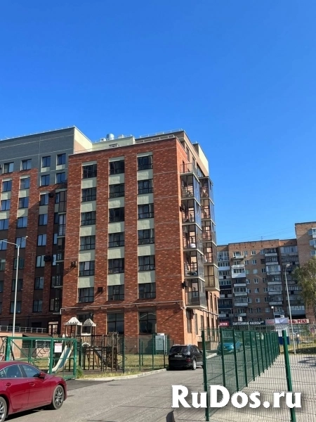 Продам 3 комнатную квартиру 123 м2 изображение 9