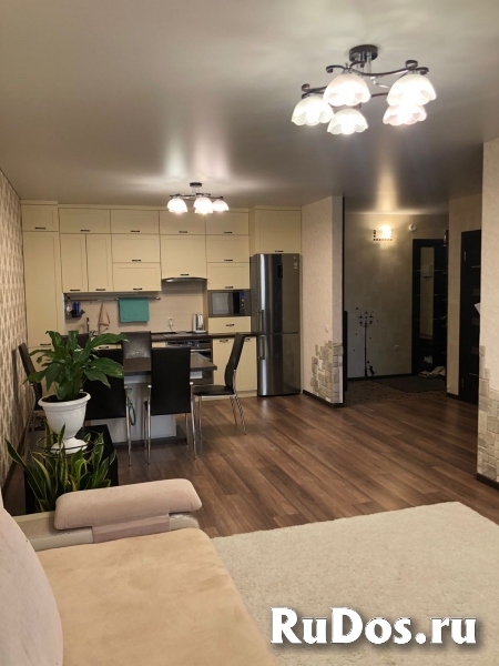 Продам 2-комнатную квартиру( Украинская) фото