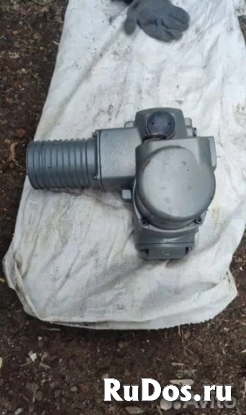 Электропривод Auma auma auma auma  Дорого по всей России Auma Sa, Sar, Saex, Sarex, Sg, SQ, sqex, 07.1, 07.2,07.5, 10.1, 10.2, 14.1, 14.2, 14,5 14,6. фото