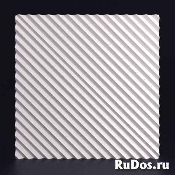 Зд панель Консул 4 фотка