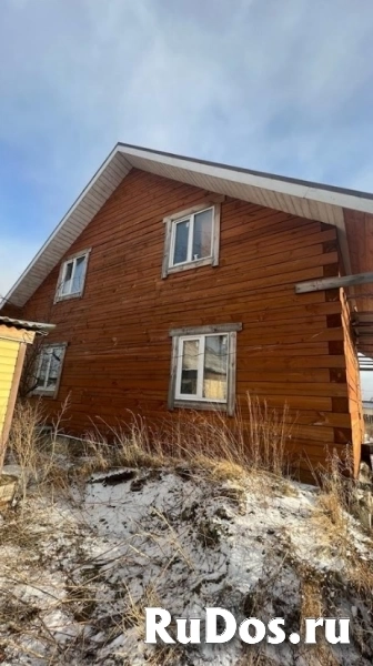 Дом 199 кв по цене 1 квартиры! фото