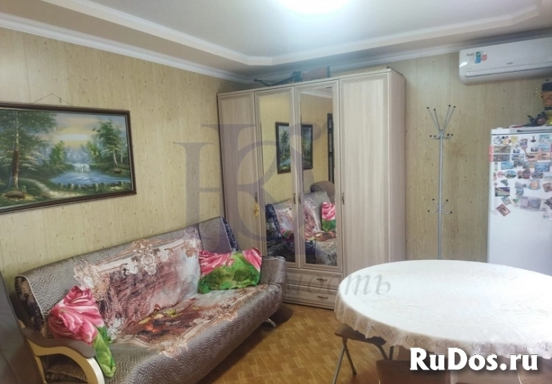 Дом в Калужской области изображение 5