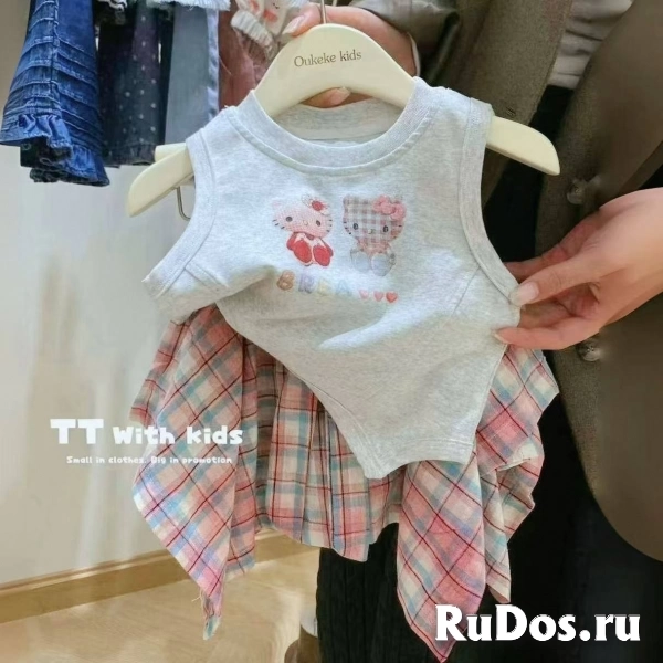 Девчачье сердечко фотка