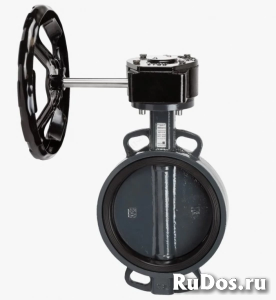 Куплю любую запорную арматуру и аналогичную продукцию ДОРОГО фотка