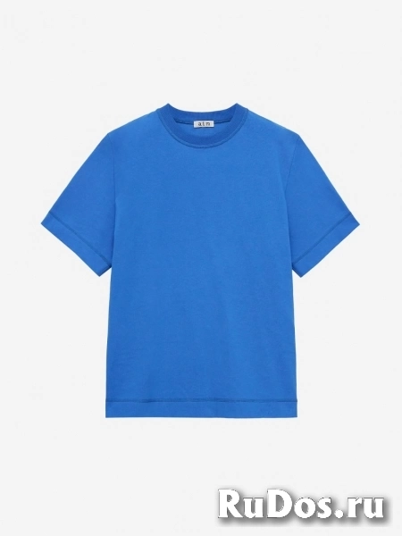 Москва изображение 10