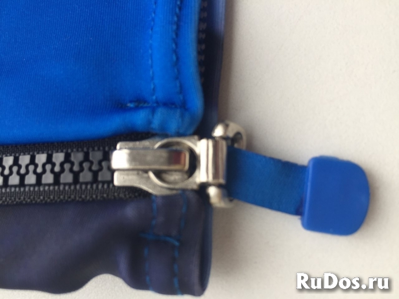 Чехол новый samsonite на чемодан сочи олимпиада синий средни аксе изображение 10