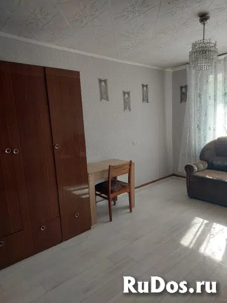 Комната в г. Туймазы продам фотка