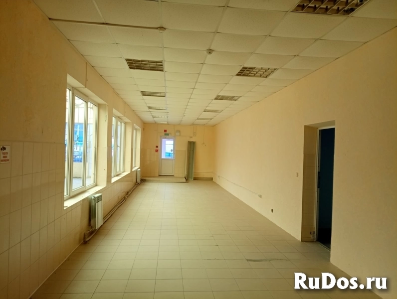 Помещение свободного пользования изображение 7