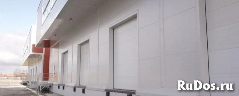 Продам коммерческую недвижимость 1500 м2 изображение 5