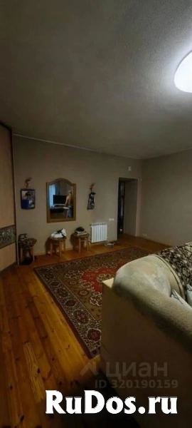 Продам коттедж 187.7 м2 изображение 3