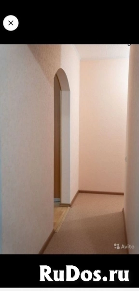 Сдам 1 комнатную квартиру 33 м2 изображение 9