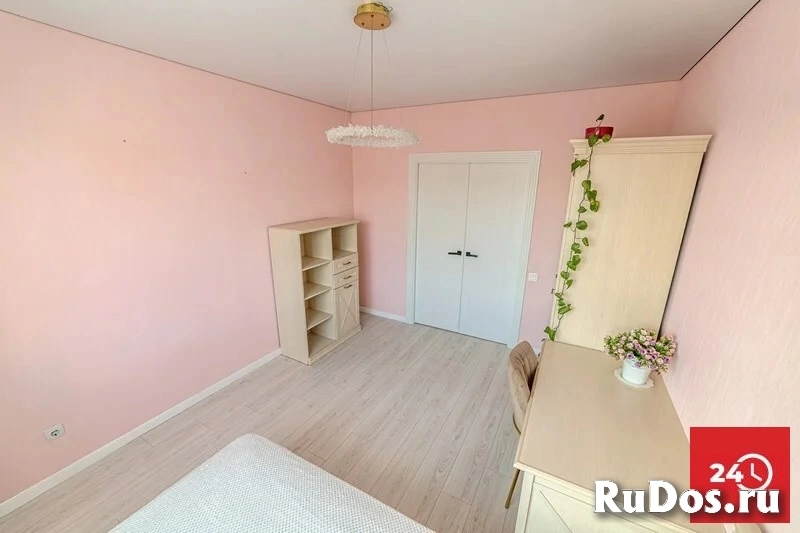 Продам 3 комнатную квартиру 88 м2 изображение 8