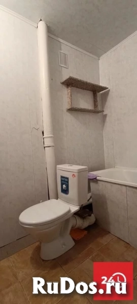 Продам комнату 28 м2 изображение 6