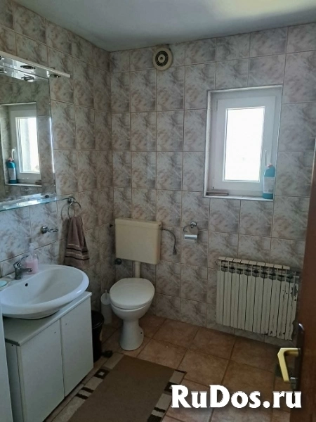 Дом в Дече, Сербия изображение 8