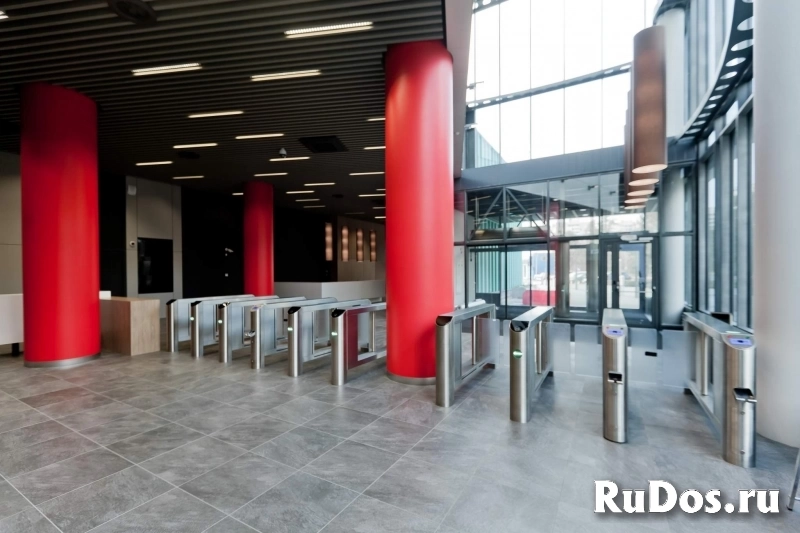 Сдам коммерческую недвижимость 64 м2 изображение 7