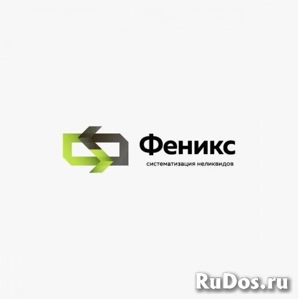 Покупаем герметики Акриловые (складские остатки) фото