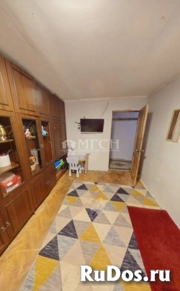 Продам 3 комнатную квартиру 53 м2 изображение 3