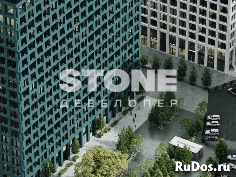 Продам коммерческую недвижимость 69.6 м2 изображение 4