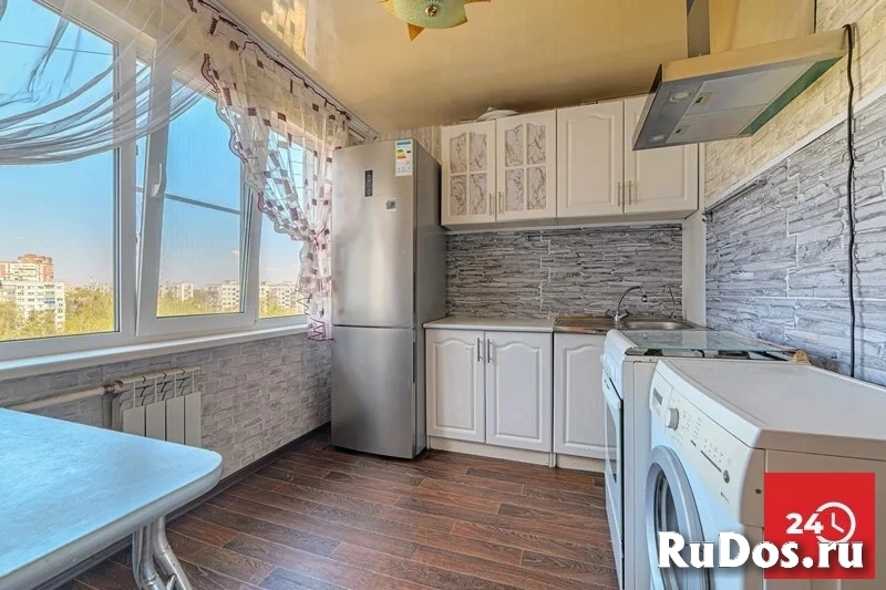 Продам 3 комнатную квартиру 67 м2 изображение 4