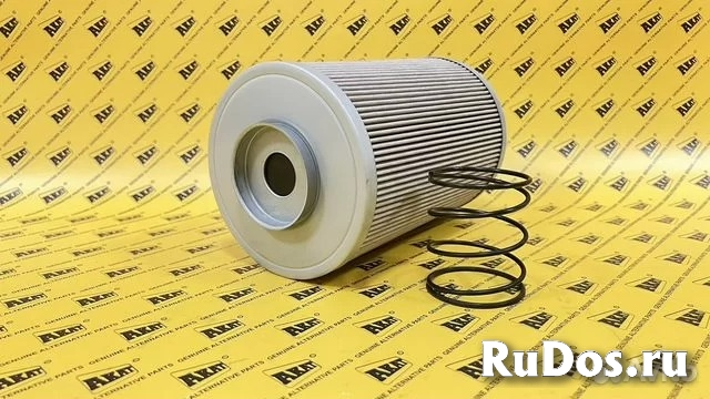 Фильтр гидравлический JOHN DEERE AXE12964 изображение 4