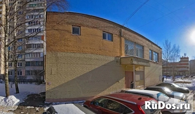 Продам коммерческую недвижимость 34 м2 фотка