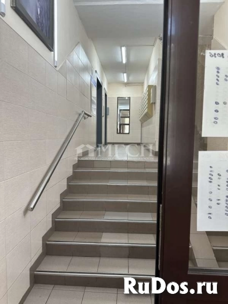 Продам 3 комнатную квартиру 76 м2 изображение 7
