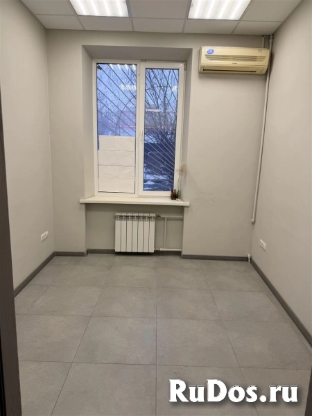 Сдам коммерческую недвижимость 275.1 м2 изображение 7