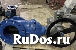 куплю Электропривод. Покупаю Дорого по всей России Auma Sa, Sar, Saex, Sarex, Sg, SQ, sqex, 07.1, 07.2,07.5, 10.1, 10.2, 14.1, 14.2, 14,5 14,6. Тулаэл фото