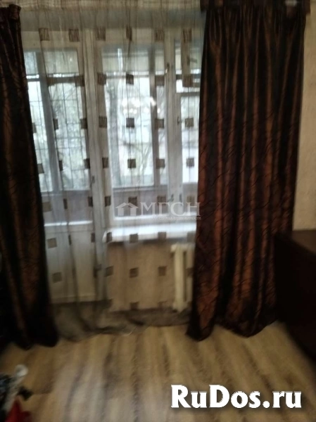 Сдам 2 комнатную квартиру 44.5 м2 изображение 4