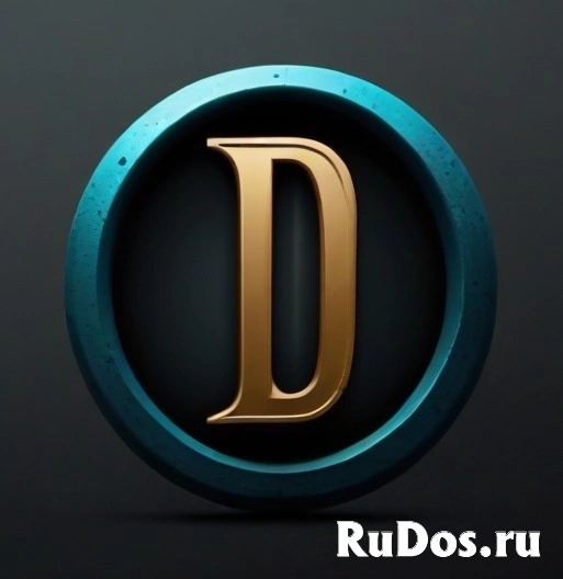 Адвокат Салозуб Дмитрий Анатольевич (юрист) фотка